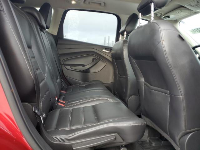 2018 FORD ESCAPE TIT - 1FMCU9J98JUA68586