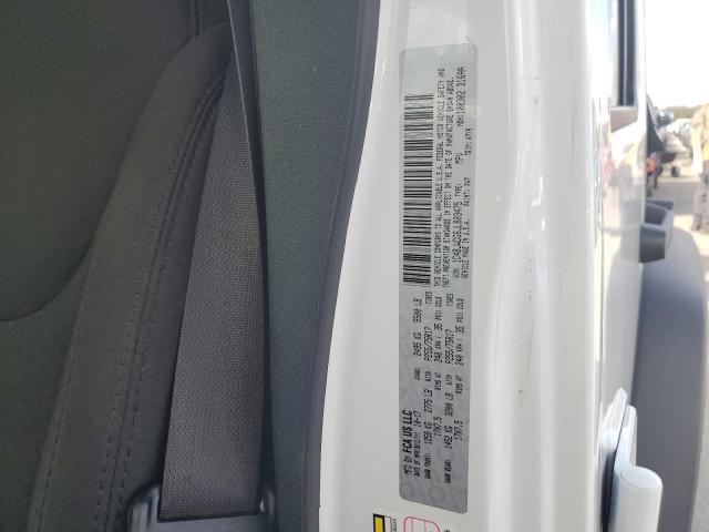 2018 JEEP WRANGLER U - 1C4BJWDG6JL803475