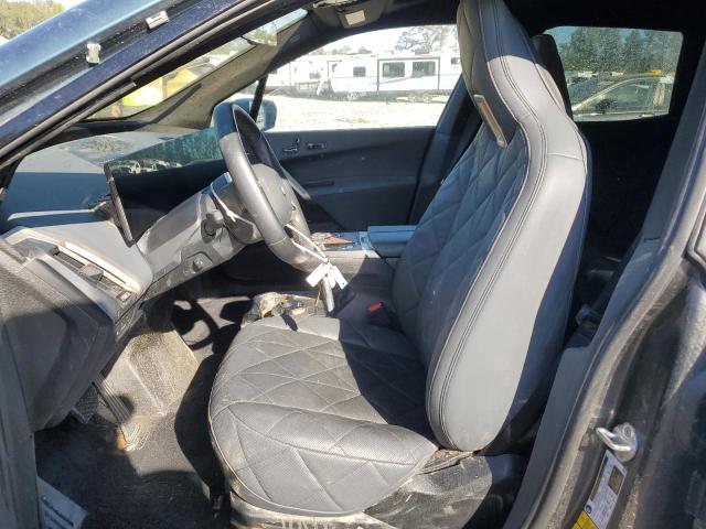 2023 BMW IX XDRIVE5 WB523CF0XPCM89410