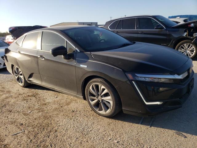 2018 HONDA CLARITY TO - JHMZC5F31JC003937