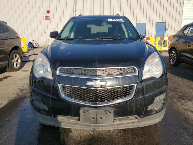 VIN 2GNALBEK3F1127282 2015 Chevrolet Equinox, LT no.5