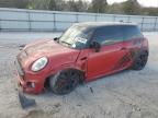 2015 MINI COOPER S - WMWXP7C5XF2A36785