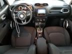 Lot #2986043173 2020 JEEP RENEGADE S