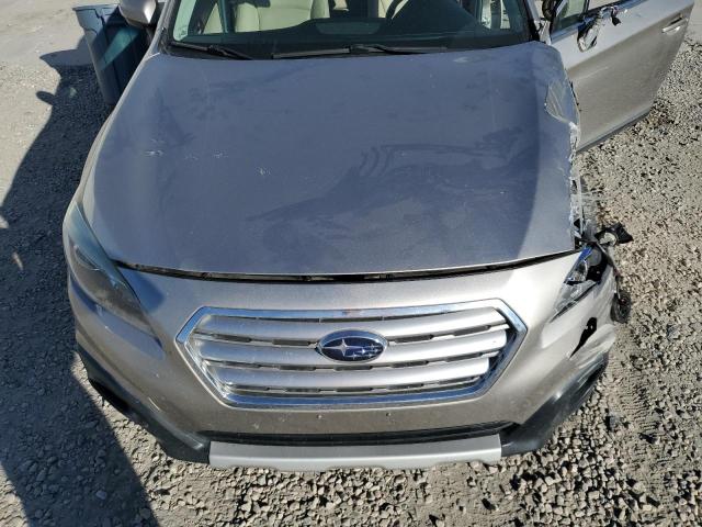 VIN 4S4BSBJCXF3292346 2015 Subaru Outback, 2.5I Lim... no.11