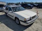 VOLVO 850 photo