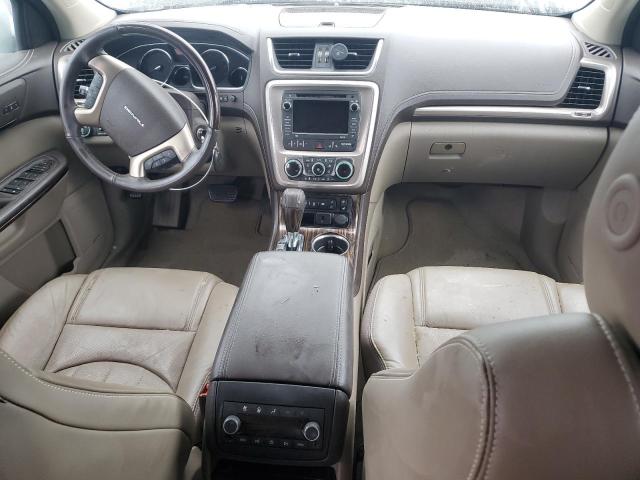 2016 GMC ACADIA DEN - 1GKKVTKD6GJ272685