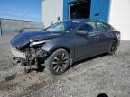 2018 NISSAN ALTIMA 2.5 - 1N4AL3AP0JC182507