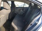 Lot #2978865945 2022 TOYOTA COROLLA LE