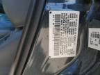 HONDA ODYSSEY EX photo