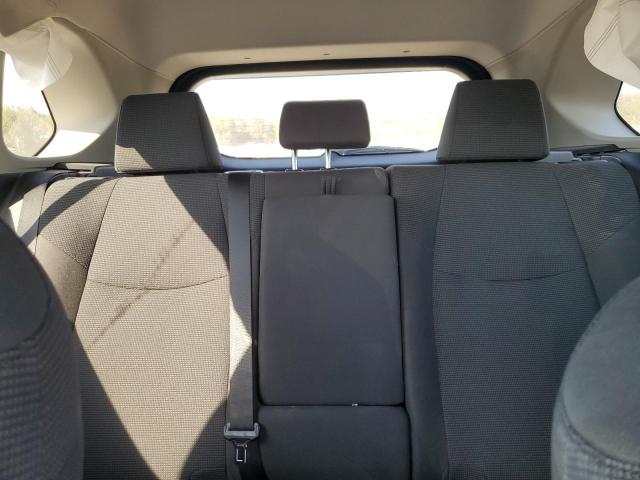 2019 TOYOTA RAV4 LE - 2T3H1RFV7KC024349