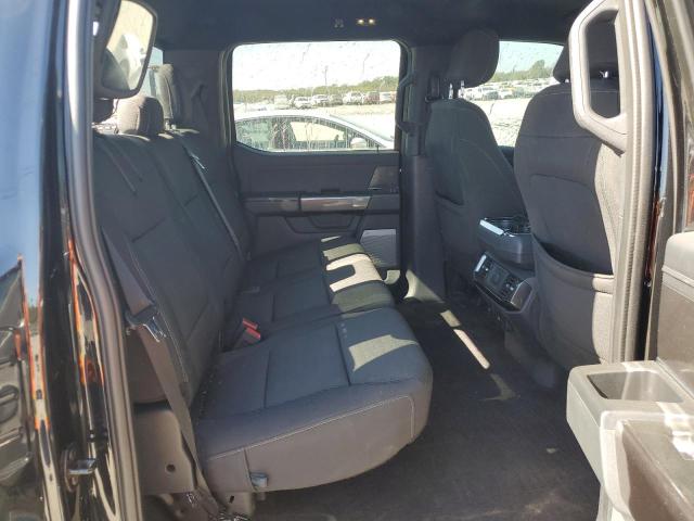 2021 FORD F150 SUPER - 1FTFW1E89MFC19068
