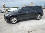 GMC ACADIA SLE снимка