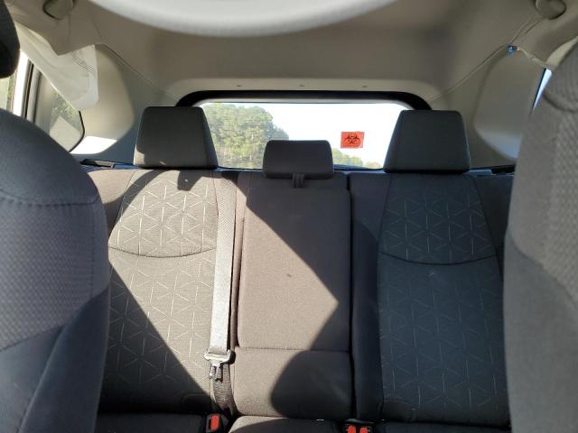 2019 TOYOTA RAV4 XLE - 2T3W1RFV4KC005412