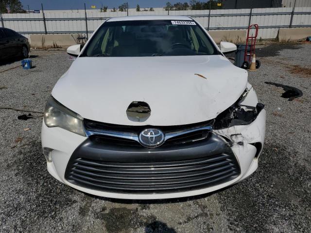 2015 TOYOTA CAMRY LE - 4T1BF1FK6FU955128