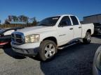 Lot #2928887593 2007 DODGE RAM 1500 S