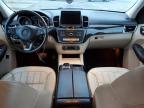 MERCEDES-BENZ GLE 350 photo