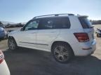 MERCEDES-BENZ GLK 350 photo