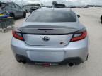 Lot #3037400723 2024 TOYOTA GR 86 PREM