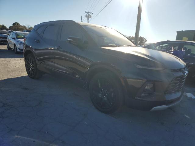 2020 CHEVROLET BLAZER 2LT - 3GNKBCRS2LS729324