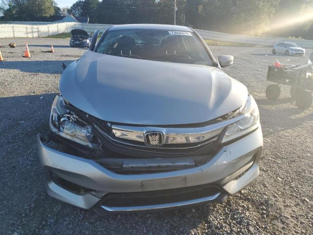 2016 HONDA ACCORD LX - 1HGCR2F39GA074345