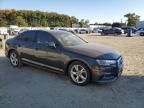 AUDI A4 PREMIUM photo