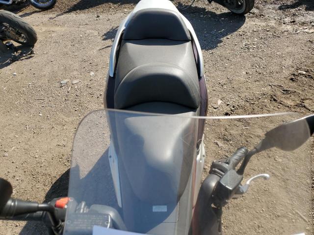 2004 HONDA FSC600 - JH2PF01154K201611
