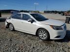 SUBARU LEGACY 2.5 photo