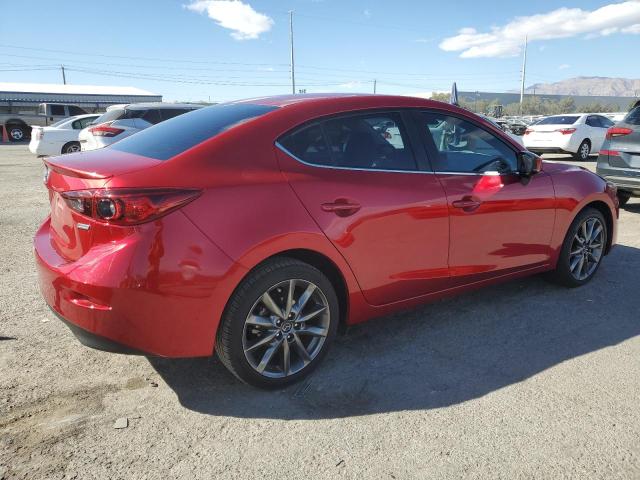 VIN 3MZBN1V31JM183004 2018 Mazda 3, Touring no.3