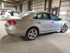 VOLKSWAGEN PASSAT SE photo