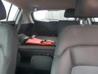 KIA SPORTAGE L photo