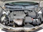 TOYOTA CAMRY BASE photo