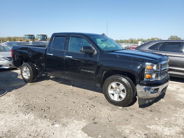 2015 CHEVROLET SILVERADO - 1GCRCREH3FZ298355