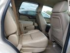 CHEVROLET TAHOE K150 photo