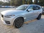 2017 VOLVO XC90 T6 - YV4A22PK4H1162492