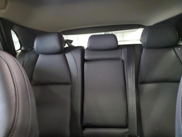2023 MAZDA CX-30 PREM - 3MVDMBEY0PM586088