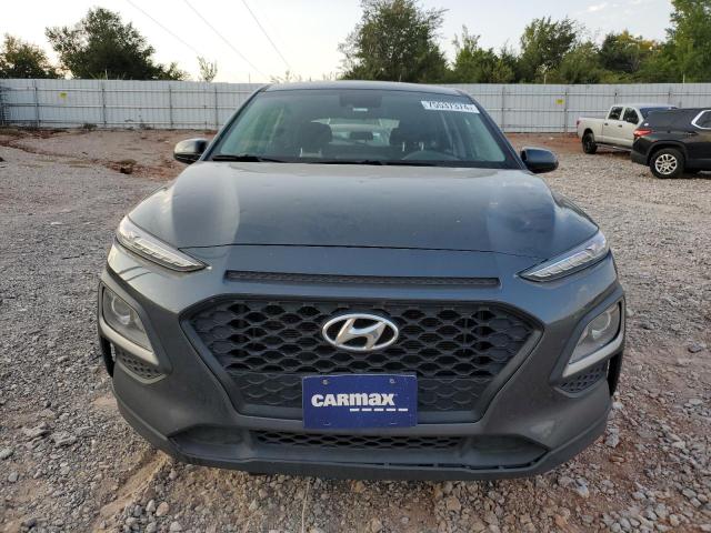 2020 HYUNDAI KONA SE - KM8K12AA3LU483842