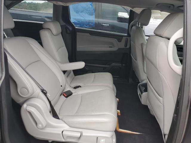 2020 HONDA ODYSSEY EX - 5FNRL6H79LB060318