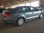 VOLKSWAGEN JETTA SE photo