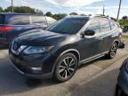 2018 NISSAN ROGUE S - JN8AT2MT9JW466895