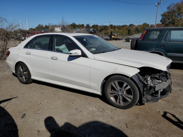 VIN WDDHF9HB8EA871652 2014 Mercedes-Benz E-Class, 2... no.4