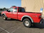 Lot #2986023178 2003 FORD RANGER SUP