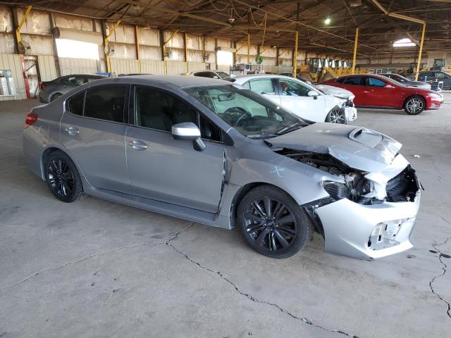 Vin: jf1va1a61j9830484, lot: 82402234, subaru wrx 20184