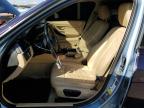 BMW 328 XI SUL photo