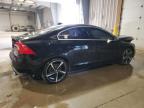 VOLVO S60 POLEST photo