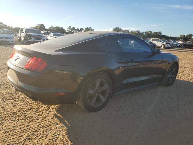 2016 FORD MUSTANG - 1FA6P8AM1G5240800