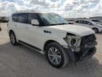 INFINITI QX56 photo