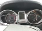 DODGE JOURNEY SE photo