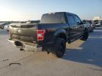 FORD F150 SUPER photo