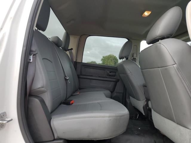 2020 RAM 1500 CLASS - 3C6RR7KT0LG130364