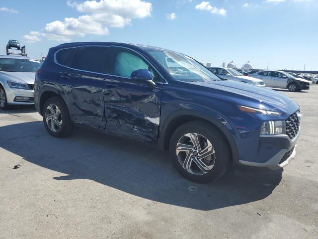 2023 HYUNDAI SANTA FE S - 5NMS14AJ2PH587686